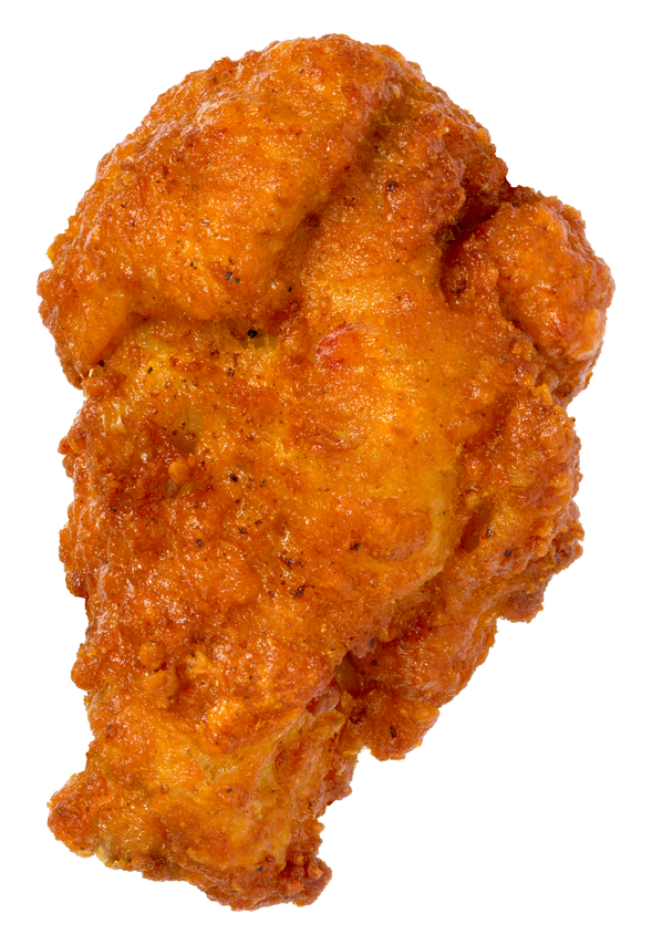 Buffalo Chicken Wing